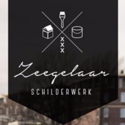 Mijnzzp.nl van, voor en door zzp-ers