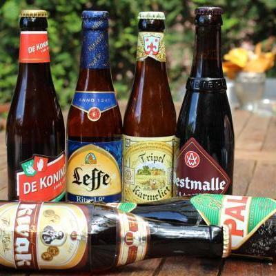 Mijnzzp.nl van, voor en door zzp-ers