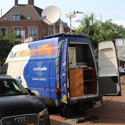Mijnzzp.nl van, voor en door zzp-ers