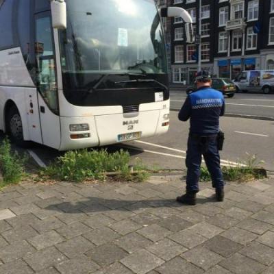 Mijnzzp.nl van, voor en door zzp-ers