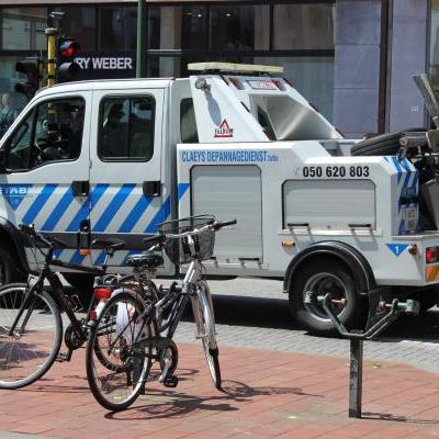Mijnzzp.nl van, voor en door zzp-ers
