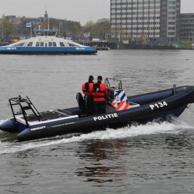 Mijnzzp.nl van, voor en door zzp-ers