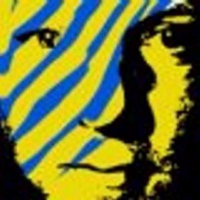 Mijnzzp.nl van, voor en door zzp-ers Mijnzzp.nl van, voor en door zzp-ers