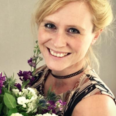 Mijnzzp.nl van, voor en door zzp-ers Mijnzzp.nl van, voor en door zzp-ers