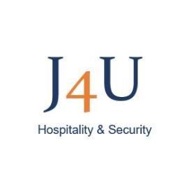 J4U Hospitality & Security
