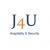 J4U Hospitality & Security
