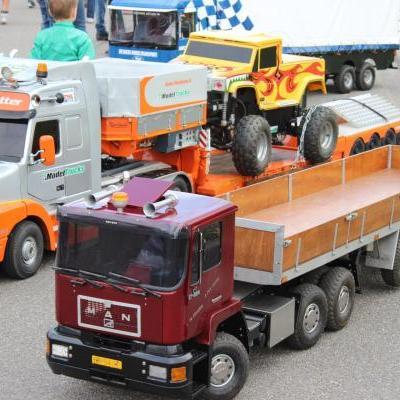 Mijnzzp.nl van, voor en door zzp-ers