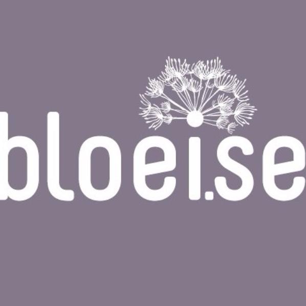 Afbeelding van Bloeise