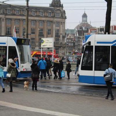 Mijnzzp.nl van, voor en door zzp-ers