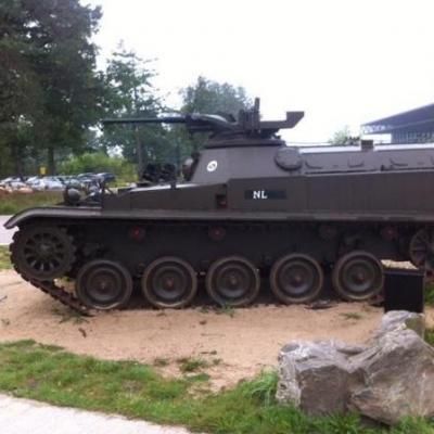 Mijnzzp.nl van, voor en door zzp-ers