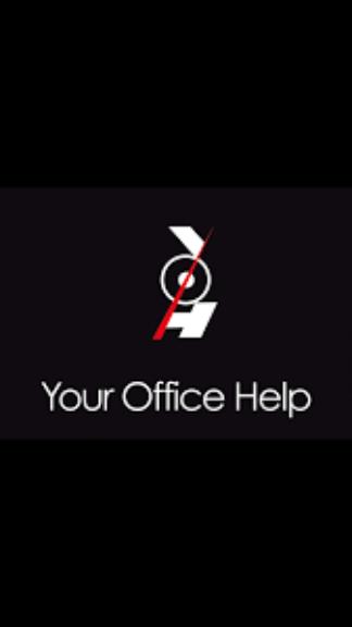 Afbeelding van Your Office Help