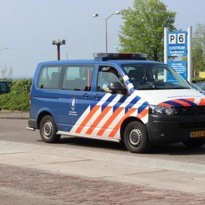 Mijnzzp.nl van, voor en door zzp-ers