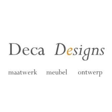 Mijnzzp.nl van, voor en door zzp-ers Mijnzzp.nl van, voor en door zzp-ers