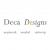 Deca Designs