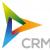 CRMBusiness