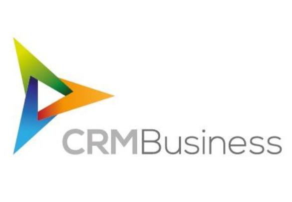 Afbeelding van CRMBusiness