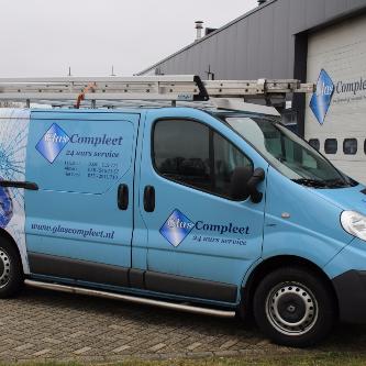 Mijnzzp.nl van, voor en door zzp-ers