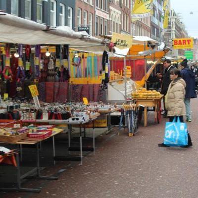 Mijnzzp.nl van, voor en door zzp-ers