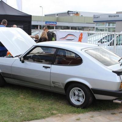 Mijnzzp.nl van, voor en door zzp-ers