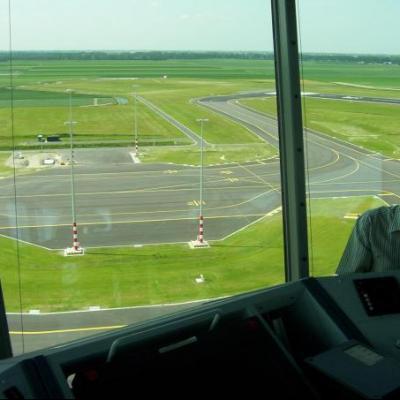 Mijnzzp.nl van, voor en door zzp-ers