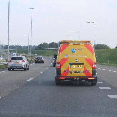 Mijnzzp.nl van, voor en door zzp-ers