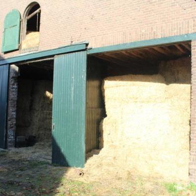Mijnzzp.nl van, voor en door zzp-ers