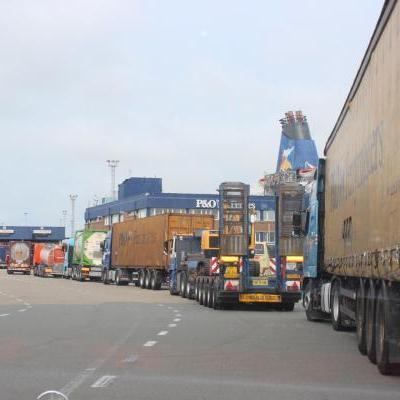Mijnzzp.nl van, voor en door zzp-ers