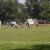 Hockeytraining