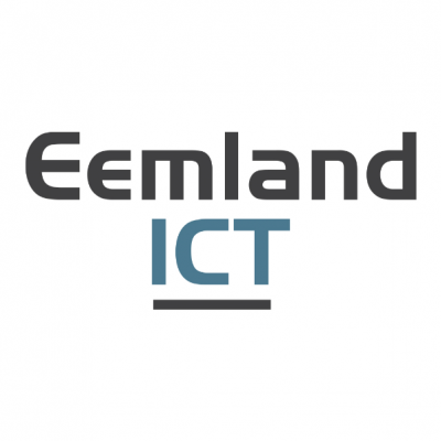 Eemland ICT