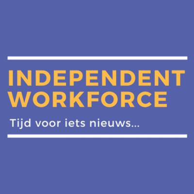 Mijnzzp.nl van, voor en door zzp-ers