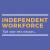 Independent Workforce