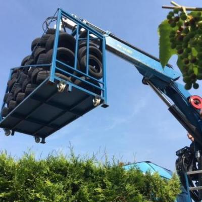 Mijnzzp.nl van, voor en door zzp-ers