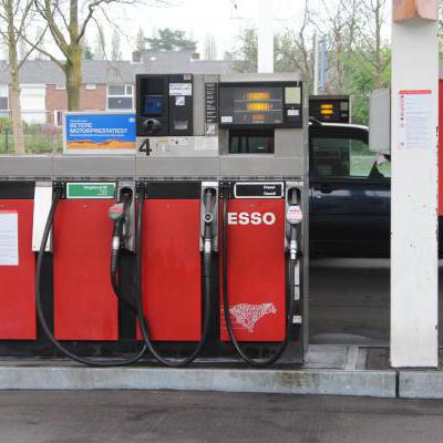 Mijnzzp.nl van, voor en door zzp-ers