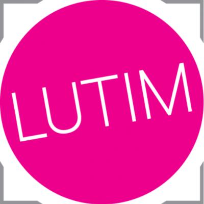 Lutim Creatief Mediabureau