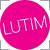 Lutim Creatief Mediabureau