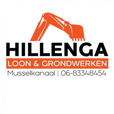 Mijnzzp.nl van, voor en door zzp-ers Mijnzzp.nl van, voor en door zzp-ers