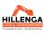 Hillenga loon en grondwerken