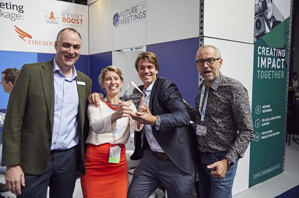 NetworkTables NetworkTables