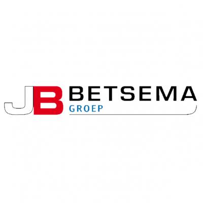 Betsema Bouwgroep