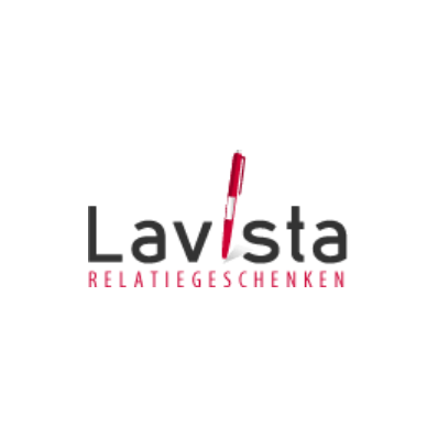 Lavista relatiegeschenken