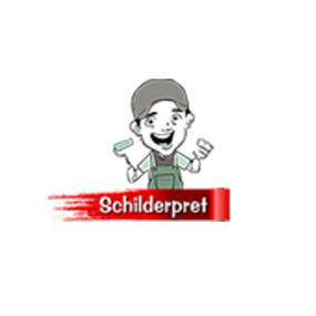 Mijnzzp.nl van, voor en door zzp-ers Mijnzzp.nl van, voor en door zzp-ers