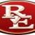 RvE Online Promoties
