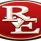 RvE Online Promoties