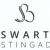 Swart Belastingadvies