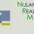 Nijland Real Estate Management  Maintenance  Support