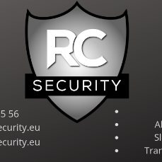 RC-Security