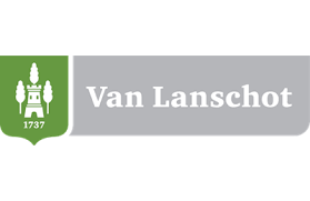 Van Lanschot