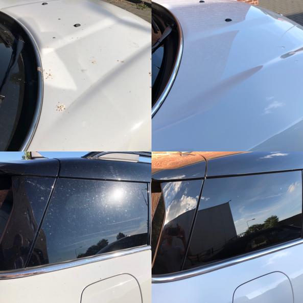 Afbeelding van Quality Car DetailingQuality Car Detailing