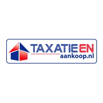 Afbeelding van Taxatie en aankoop.nl