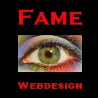 Fame Webdesign